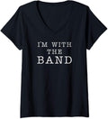 Music Merch - Adult & Kids T-Shirts, Sweatshirts & Hoodies apparel design preview 1