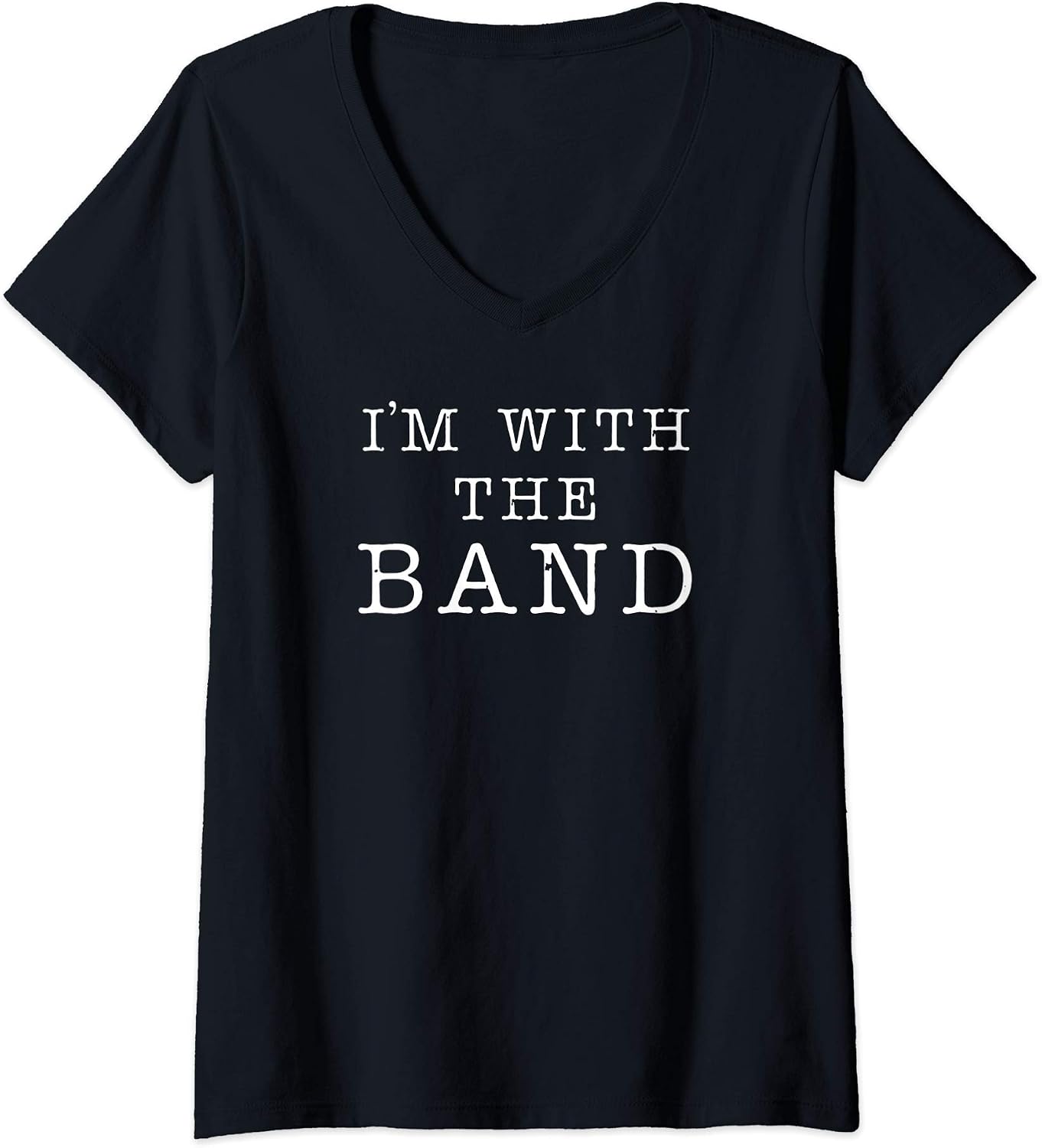Music Merch - Adult & Kids T-Shirts, Sweatshirts & Hoodies apparel design preview 1