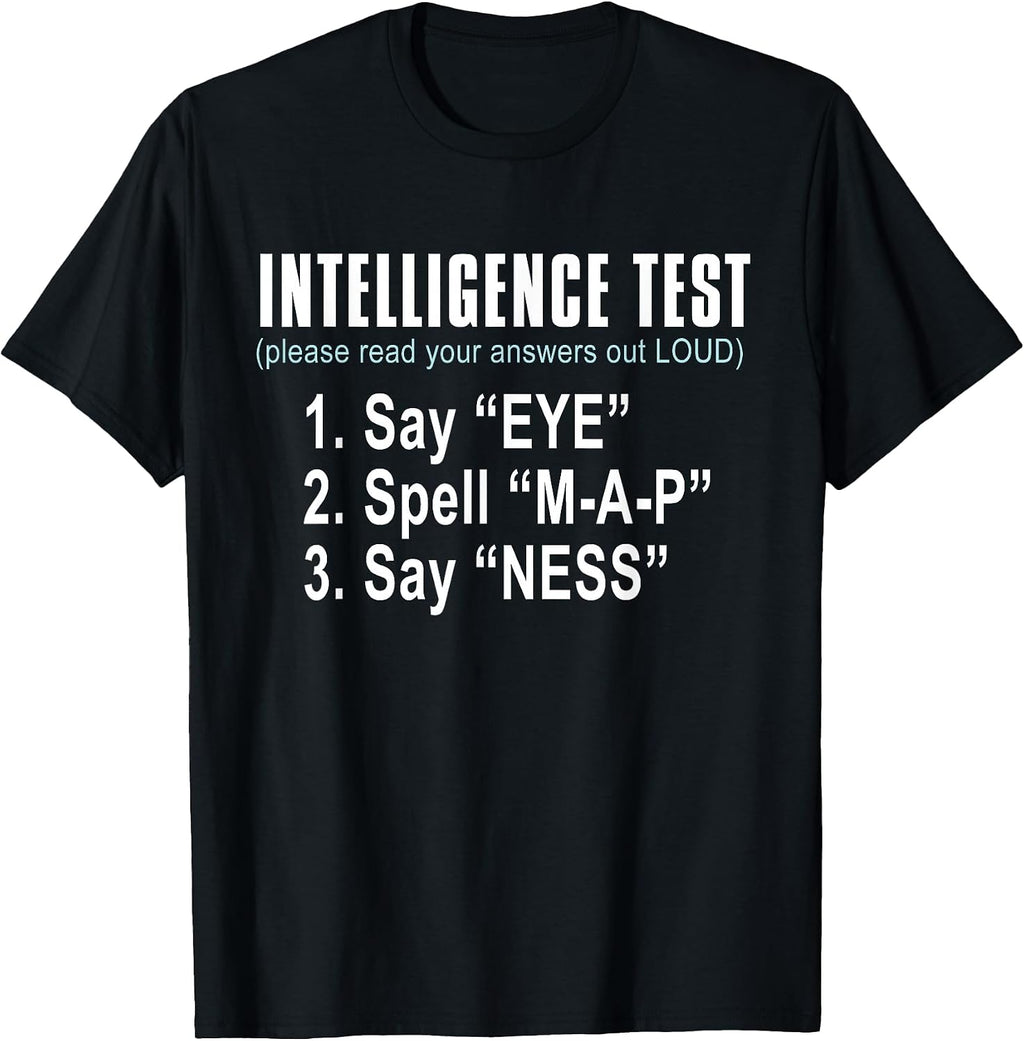 Dad joke - Adult & Kids T-Shirts, Sweatshirts & Hoodies apparel design preview 1