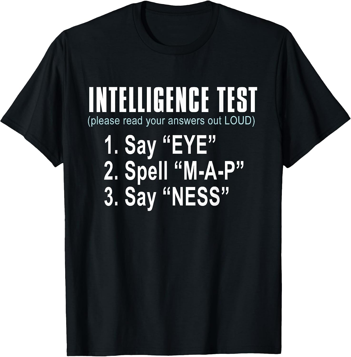 Dad joke - Adult & Kids T-Shirts, Sweatshirts & Hoodies apparel design preview 1