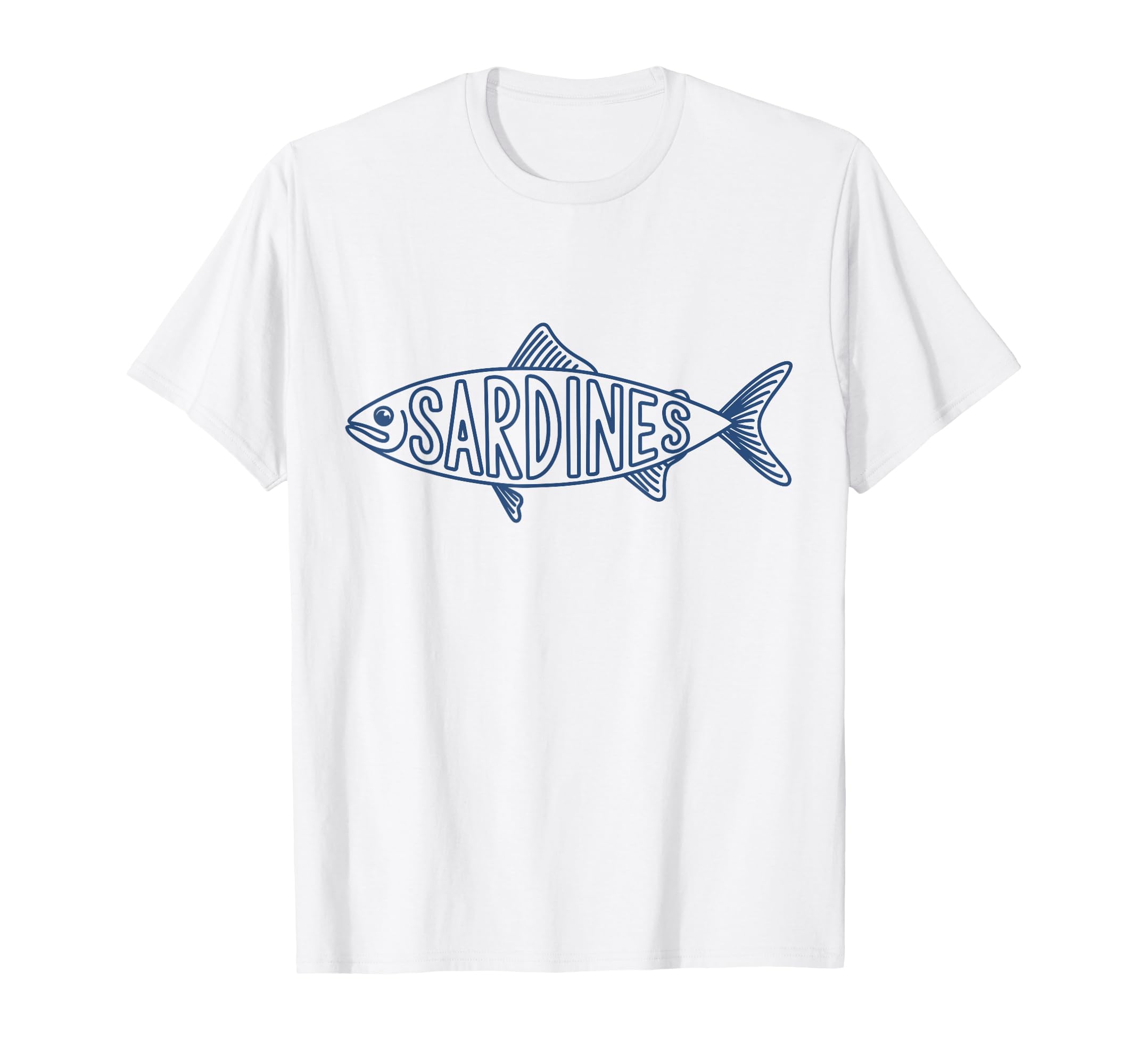 90S Fisherman Aesthetic Fish Beachy T-Shirt - Unique Graphic Men Women - T-Shirt, Sweatshirt, Hoodie