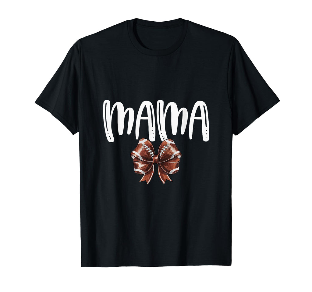 Matching Family Sports Spirit Tees T-Shirt - Aesthetic Graphic Men Women - T-Shirt, Sweatshirt, Hoodie