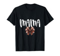 Matching Family Sports Spirit Tees T-Shirt - Aesthetic Graphic Men Women - T-Shirt, Sweatshirt, Hoodie