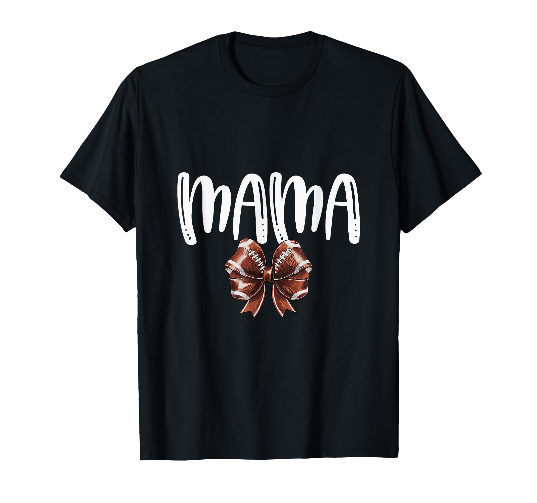 Matching Family Sports Spirit Tees T-Shirt - Aesthetic Graphic Men Women - T-Shirt, Sweatshirt, Hoodie