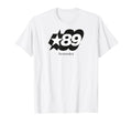 New Order 89 Star Us Tour T-Shirt - Fun Novelty Design Men Women - T-Shirt, Sweatshirt, Hoodie