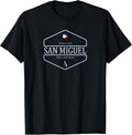 Philippines Local Design Co. - Adult & Kids T-Shirts, Sweatshirts & Hoodies apparel design preview 1