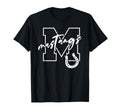 Mustangs Football Baseball Sweatshirt - Custom Art Print Men Women - T-Shirt, Sweatshirt, Hoodie