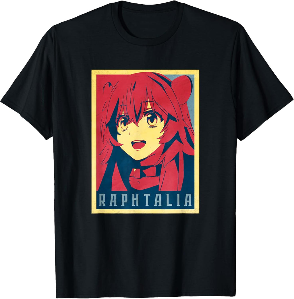 TROTSH - Adult & Kids T-Shirts, Sweatshirts & Hoodies apparel design preview 1