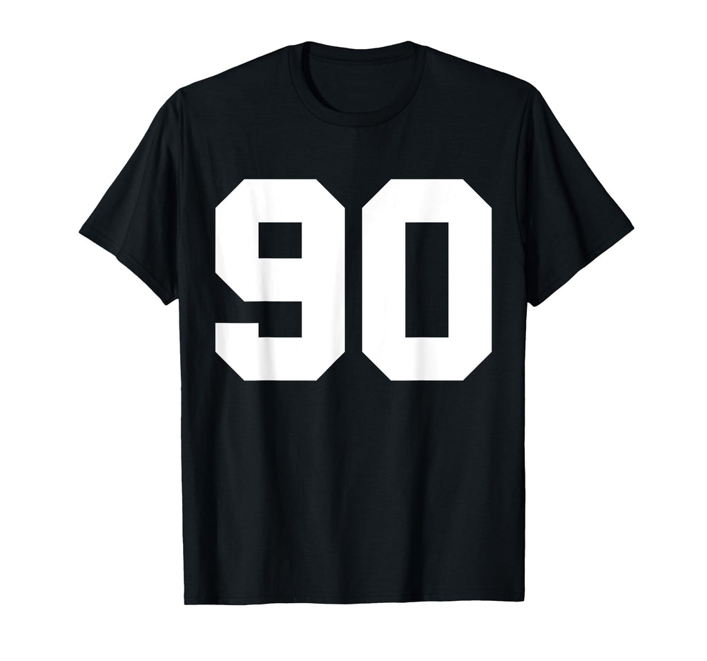 Double Sided 90S Old School Hip Hop Rap T-Shirt - Graphic Print Unisex - T-Shirt, Sweatshirt, Hoodie