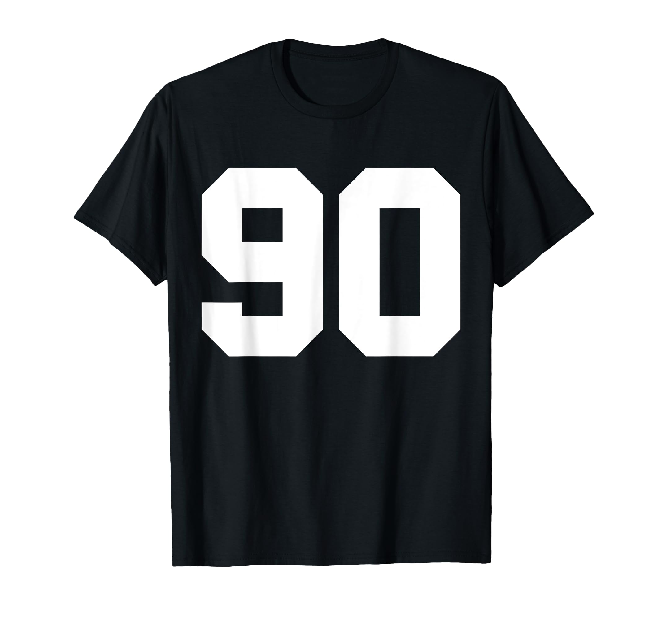 Double Sided 90S Old School Hip Hop Rap T-Shirt - Graphic Print Unisex - T-Shirt, Sweatshirt, Hoodie