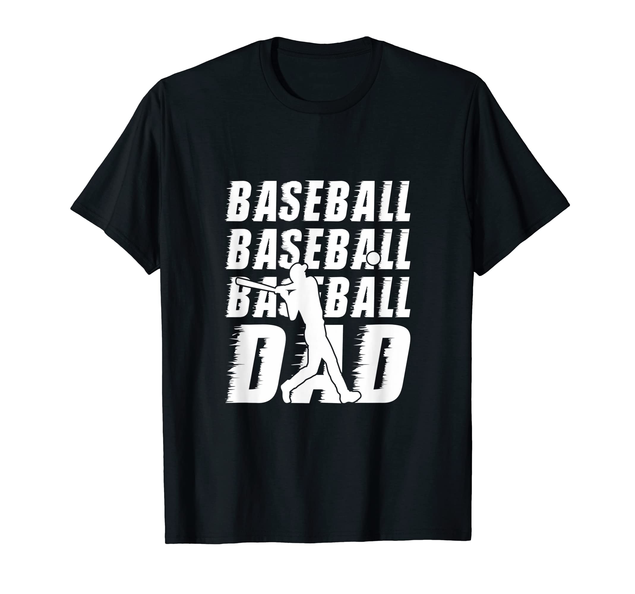 Funny Baseball Patriotic Us Flag T-Shirt - Novelty Apparel for Adults - T-Shirt, Sweatshirt, Hoodie