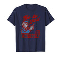 Monopoly Since 1935 Go To Jail T-Shirt - Fun Novelty Design Unisex - T-Shirt, Sweatshirt, Hoodie