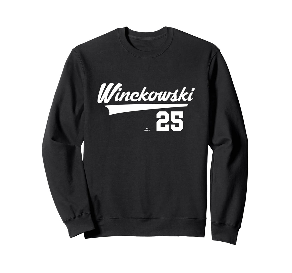 Player Name Swoosh Josh Sweatshirt - Casual Everyday Wear for Adults - T-Shirt, Sweatshirt, Hoodie