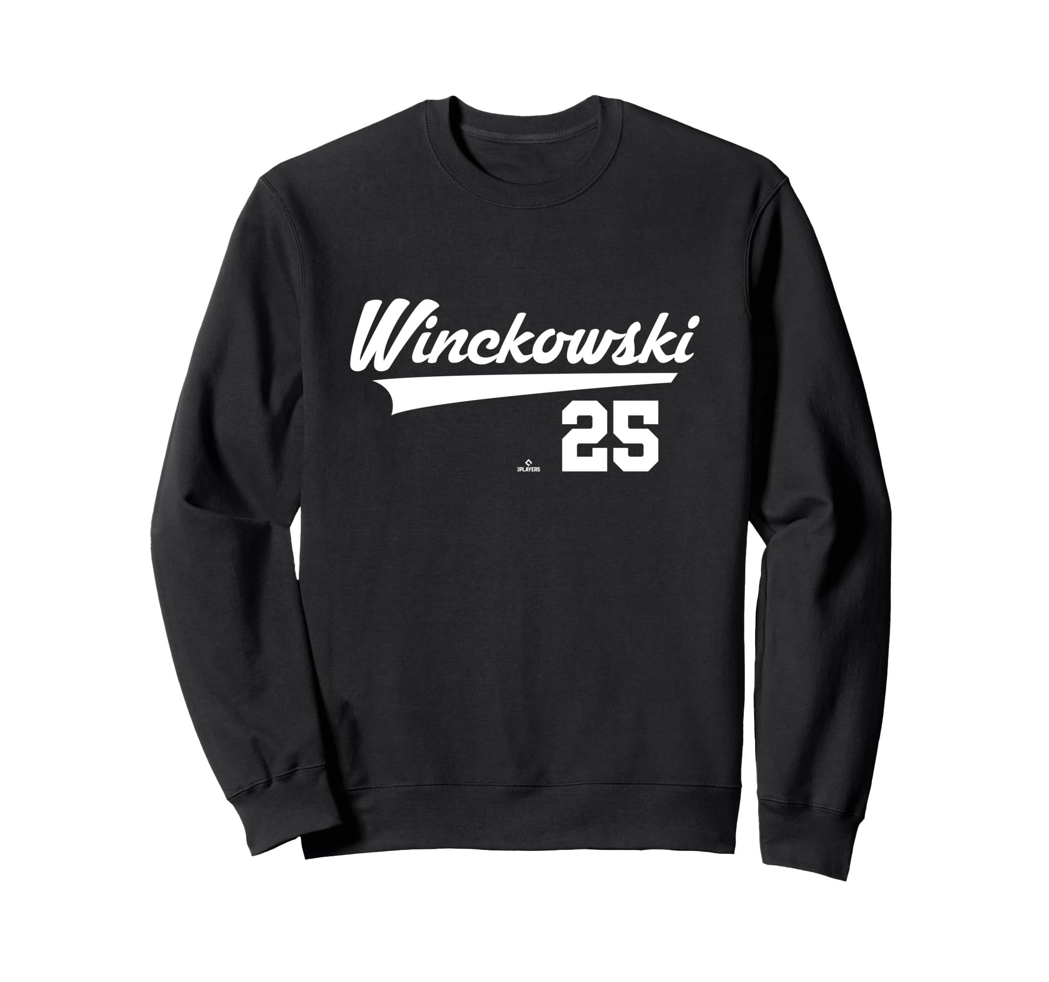 Player Name Swoosh Josh Sweatshirt - Casual Everyday Wear for Adults - T-Shirt, Sweatshirt, Hoodie