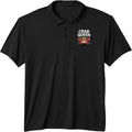 Crab Gift Lover Accessories Crabbing Stuff - Adult & Kids T-Shirts, Sweatshirts & Hoodies apparel design preview 1