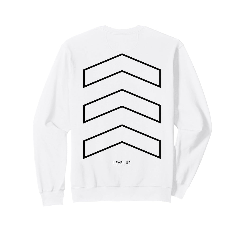Fitness Y2K Gym Training Back Yoga Sweatshirt - Minimalist Print Men Women - T-Shirt, Sweatshirt, Hoodie