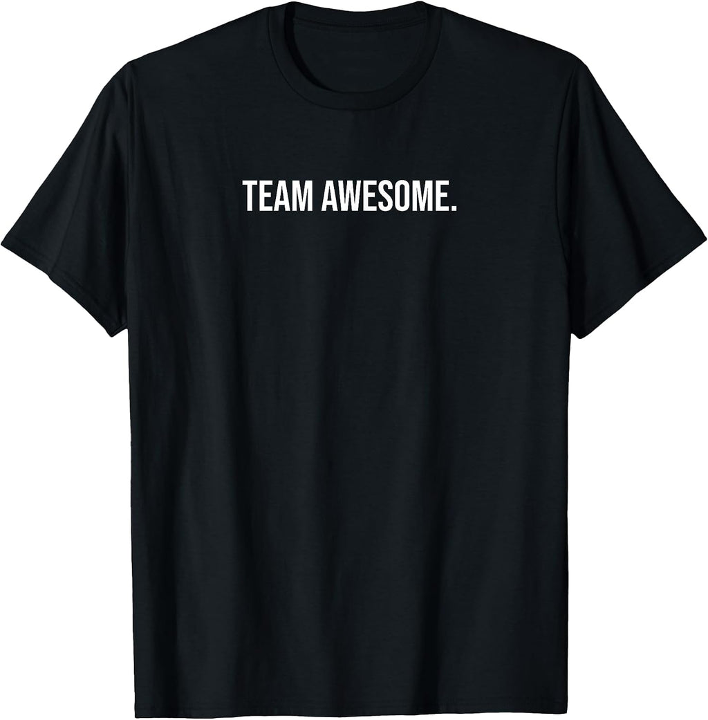 Funny Sarcastic Quotes Gifts For Office - Adult & Kids T-Shirts, Sweatshirts & Hoodies apparel design preview 1