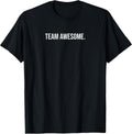Funny Sarcastic Quotes Gifts For Office - Adult & Kids T-Shirts, Sweatshirts & Hoodies apparel design preview 1