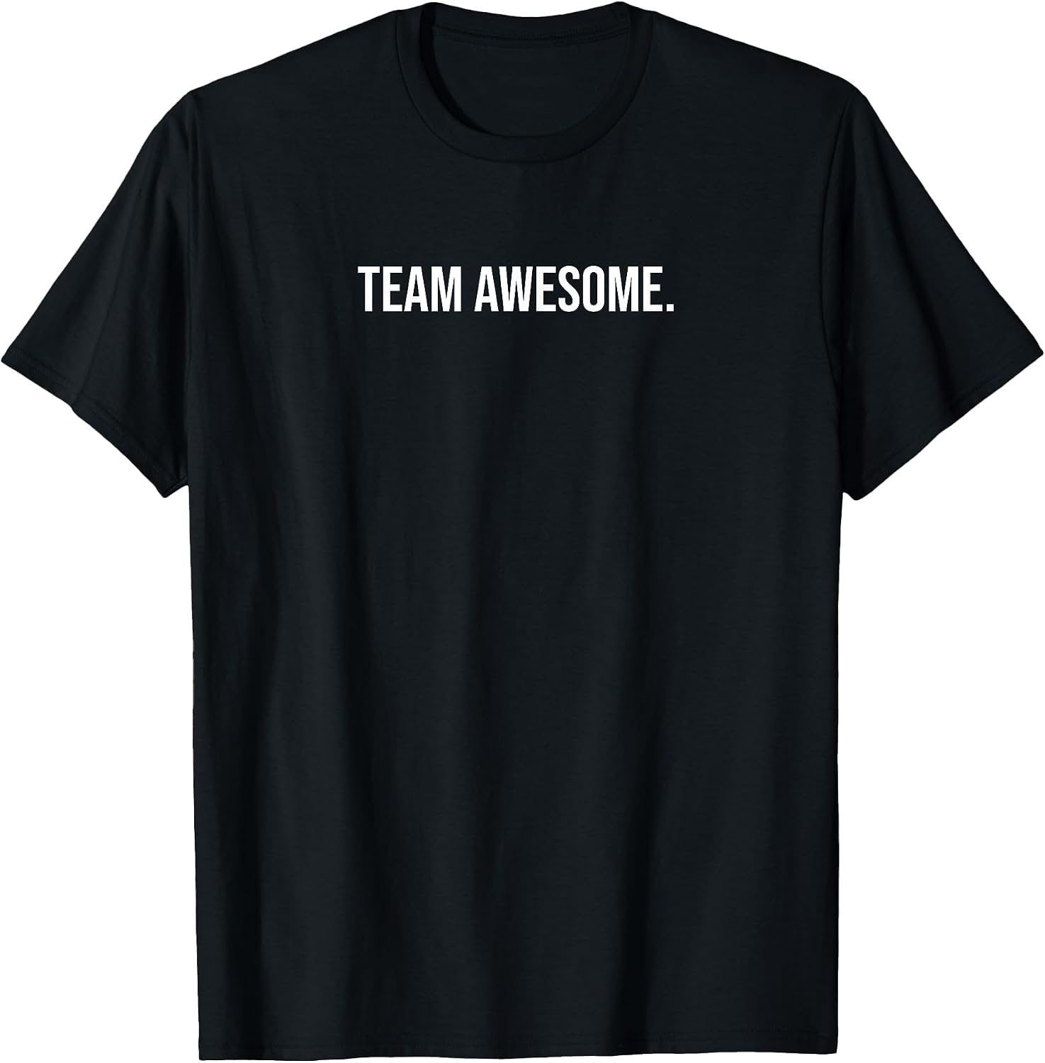 Funny Sarcastic Quotes Gifts For Office - Adult & Kids T-Shirts, Sweatshirts & Hoodies apparel design preview 1
