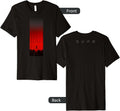 Dune London - Adult & Kids T-Shirts, Sweatshirts & Hoodies apparel design preview 1