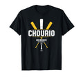 Baseball Bat Gameday Jackson T-Shirt - Casual Everyday Wear for Adults - T-Shirt, Sweatshirt, Hoodie
