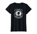 Womens Ladies Pawnee Goddesses Scout T-Shirt - Unique Graphic for Adults - T-Shirt, Sweatshirt, Hoodie