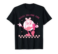 Baseball Boujee Ballpark Babe Softball T-Shirt - Unique Graphic Unisex - T-Shirt, Sweatshirt, Hoodie