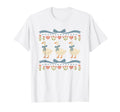 1980S Goose T-Shirt - Casual Everyday Wear for Adults - T-Shirt, Sweatshirt, Hoodie