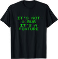 FUNNY PROGRAMMER PRODUCTS - Adult & Kids T-Shirts, Sweatshirts & Hoodies apparel design preview 1