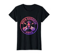 Rock Goddess Vibes Bold Rock And Roll T-Shirt - Graphic Print Men Women - T-Shirt, Sweatshirt, Hoodie