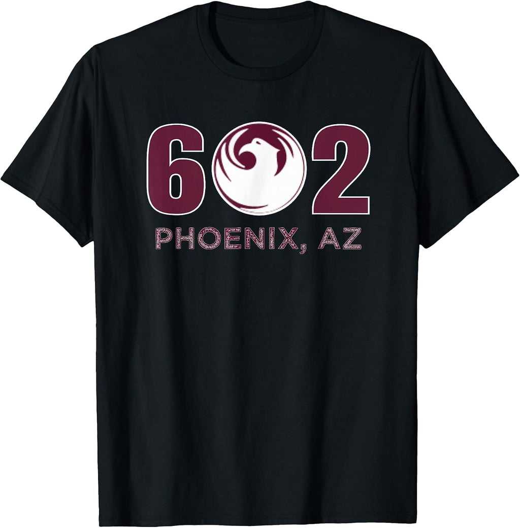 State of Arizona Merch Souvenir Gifts - Adult & Kids T-Shirts, Sweatshirts & Hoodies apparel design preview 1