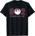 State of Arizona Merch Souvenir Gifts - Adult & Kids T-Shirts, Sweatshirts & Hoodies apparel design preview 1