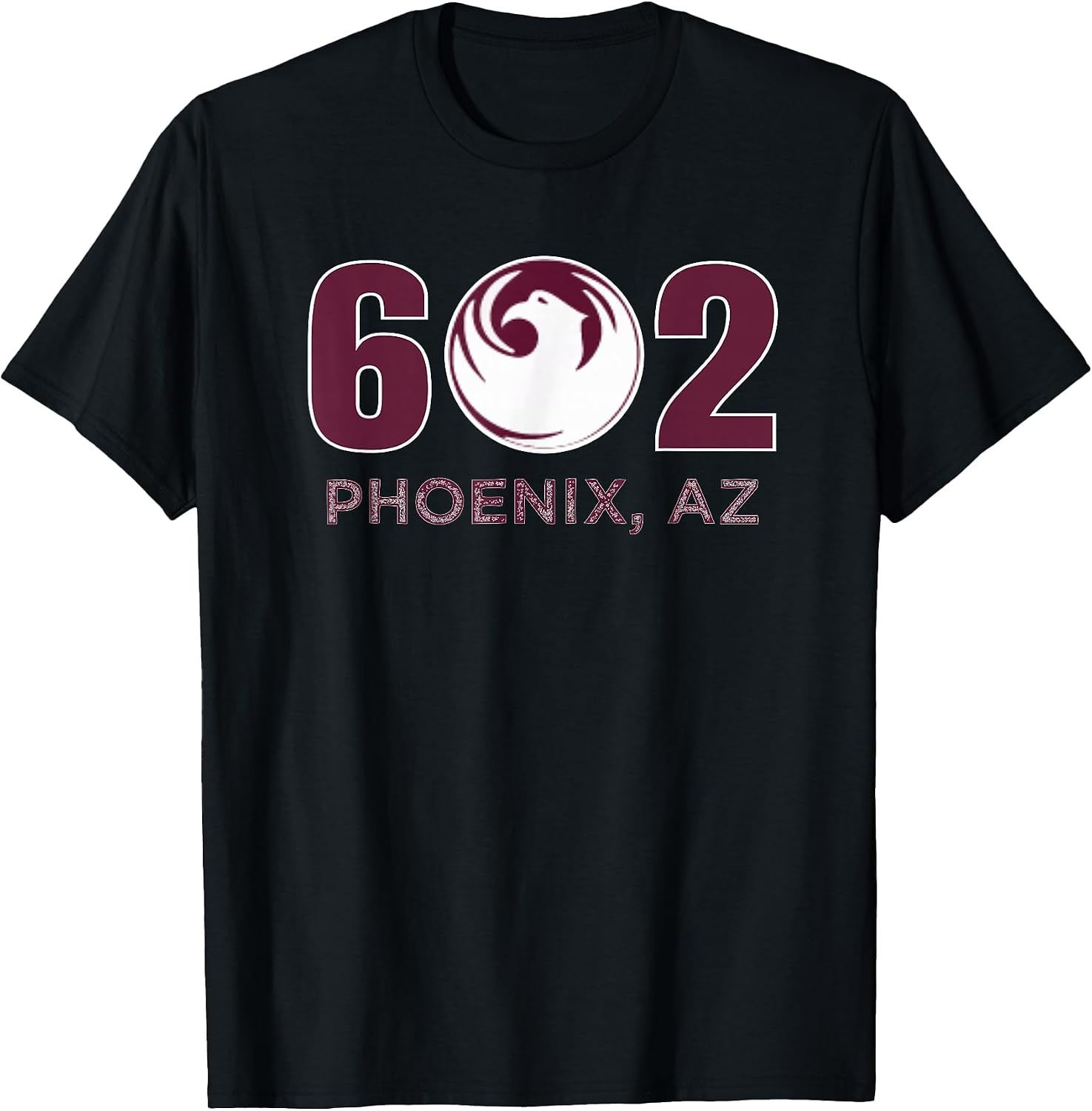 State of Arizona Merch Souvenir Gifts - Adult & Kids T-Shirts, Sweatshirts & Hoodies apparel design preview 1