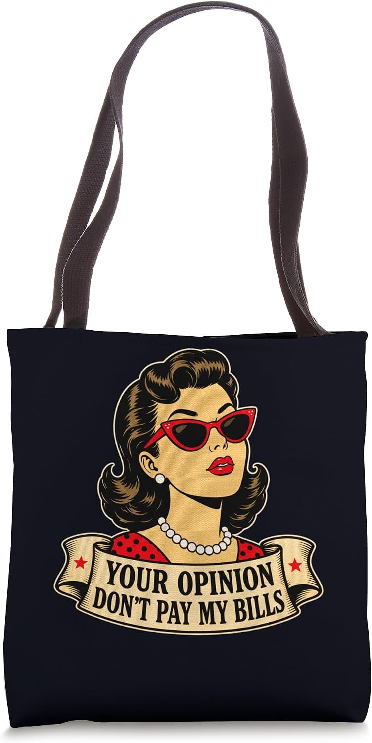 Vintage Sass Society Unbothered Humor Gifts - Adult & Kids T-Shirts, Sweatshirts & Hoodies apparel design preview 1