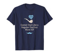 Gamer Dad Like Regular Dad But More Hp T-Shirt - Trendy Graphic Men Women - T-Shirt, Sweatshirt, Hoodie