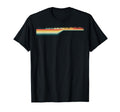 Outrigger Paddling Funny Gift T-Shirt - Minimalist Print Unisex - T-Shirt, Sweatshirt, Hoodie
