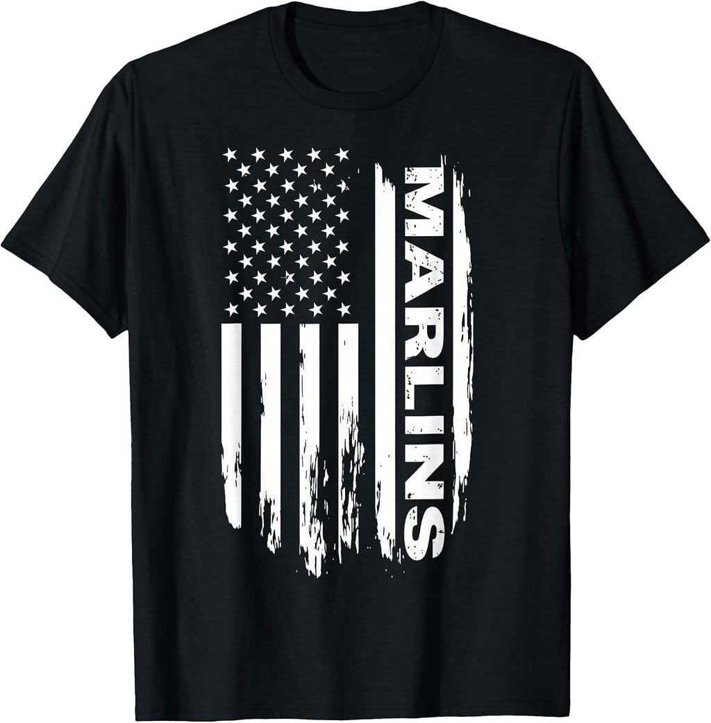 Graphic Retro Name Style Classic Apparel Co. - Adult & Kids T-Shirts, Sweatshirts & Hoodies apparel design preview 1