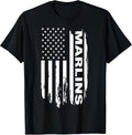 Graphic Retro Name Style Classic Apparel Co. - Adult & Kids T-Shirts, Sweatshirts & Hoodies apparel design preview 1