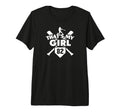 Baseball Mom Dad Thats My 82 T-Shirt - Custom Art Print for Adults - T-Shirt, Sweatshirt, Hoodie