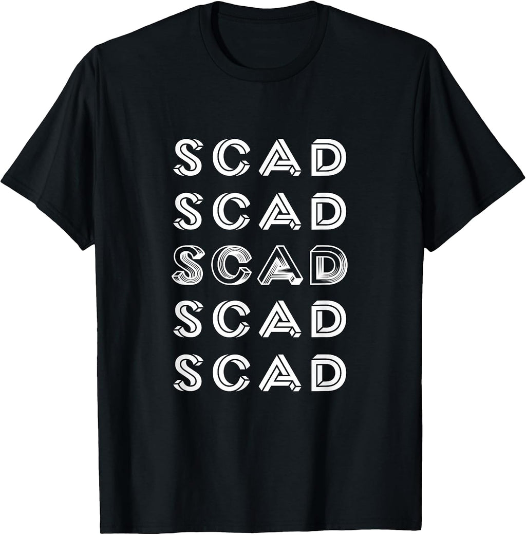 From Vintage Collegiate Apparels - Adult & Kids T-Shirts, Sweatshirts & Hoodies apparel design preview 1