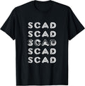 From Vintage Collegiate Apparels - Adult & Kids T-Shirts, Sweatshirts & Hoodies apparel design preview 1