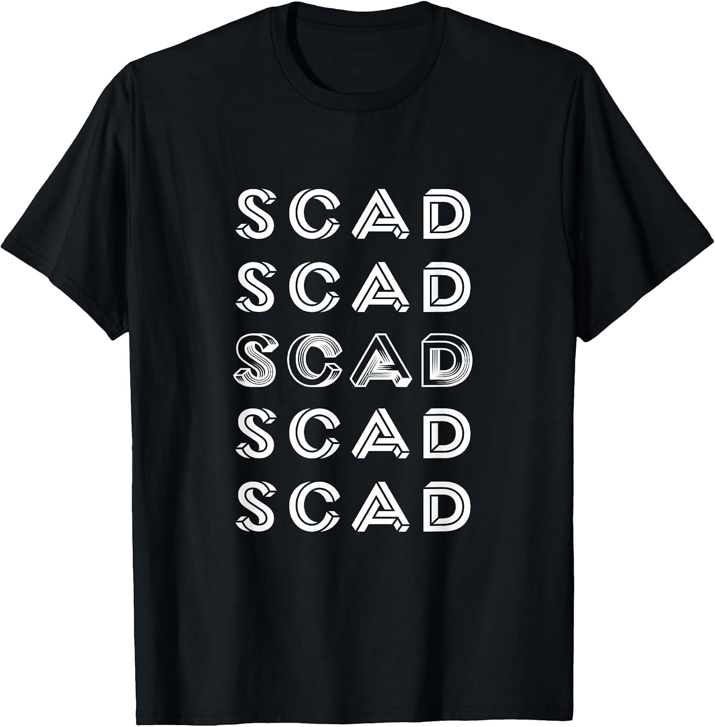 From Vintage Collegiate Apparels - Adult & Kids T-Shirts, Sweatshirts & Hoodies apparel design preview 1