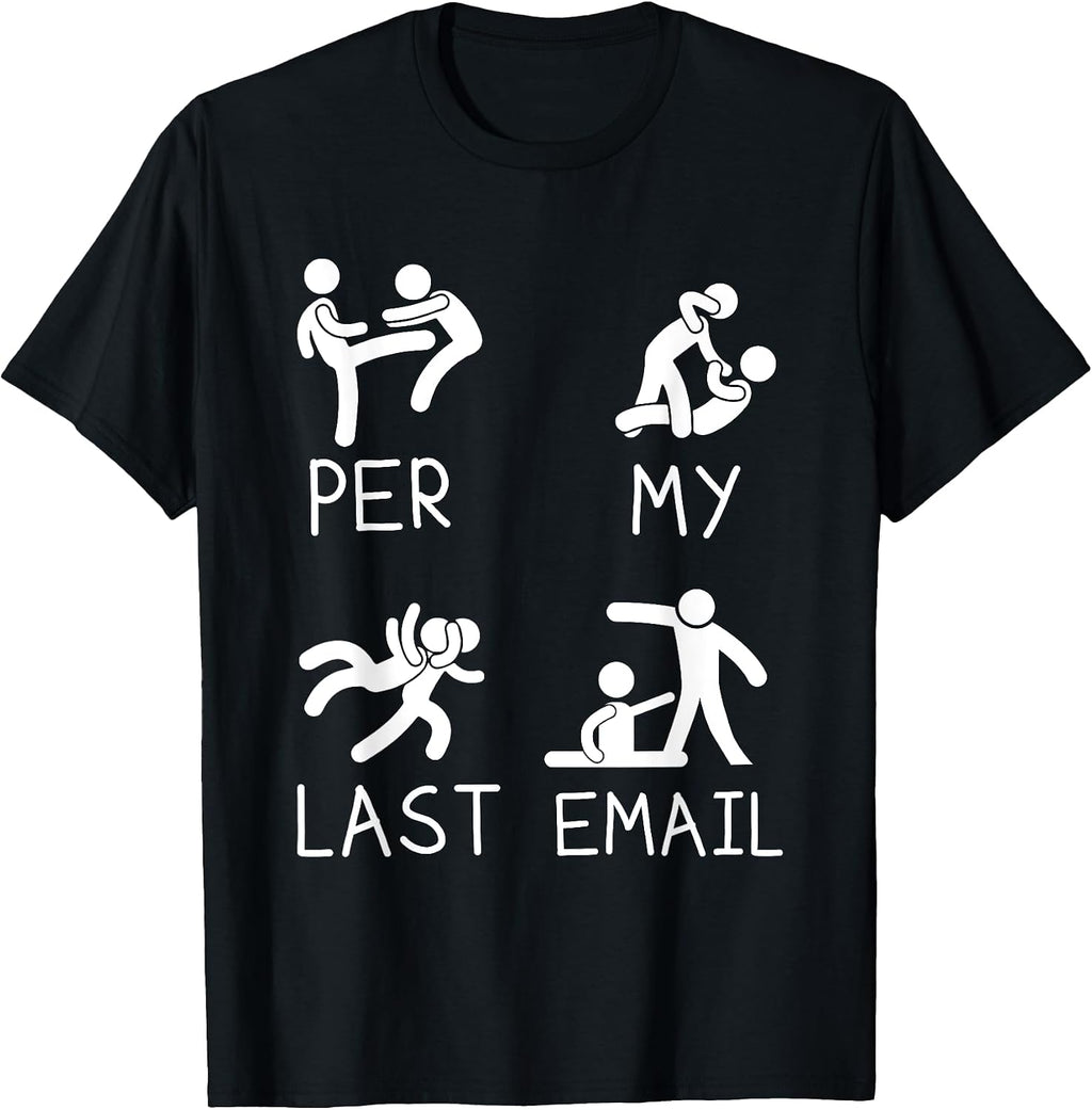 Funny Work Apparel Sarcastic Sense Re-Explaning - Adult & Kids T-Shirts, Sweatshirts & Hoodies apparel design preview 1