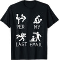 Funny Work Apparel Sarcastic Sense Re-Explaning - Adult & Kids T-Shirts, Sweatshirts & Hoodies apparel design preview 1