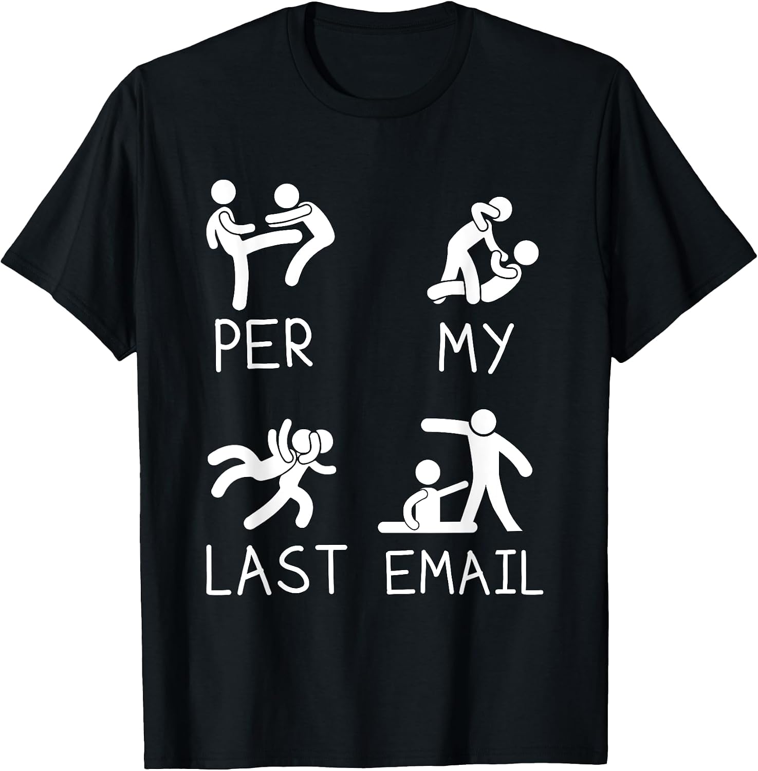 Funny Work Apparel Sarcastic Sense Re-Explaning - Adult & Kids T-Shirts, Sweatshirts & Hoodies apparel design preview 1