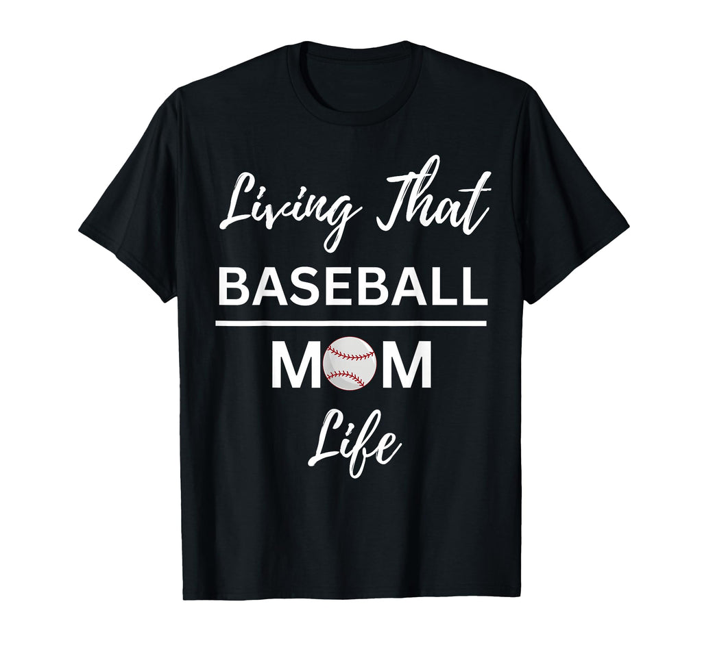 Sports Team Parents Mom Dad Funny Hoodie - Minimalist Print Men Women - T-Shirt, Sweatshirt, Hoodie