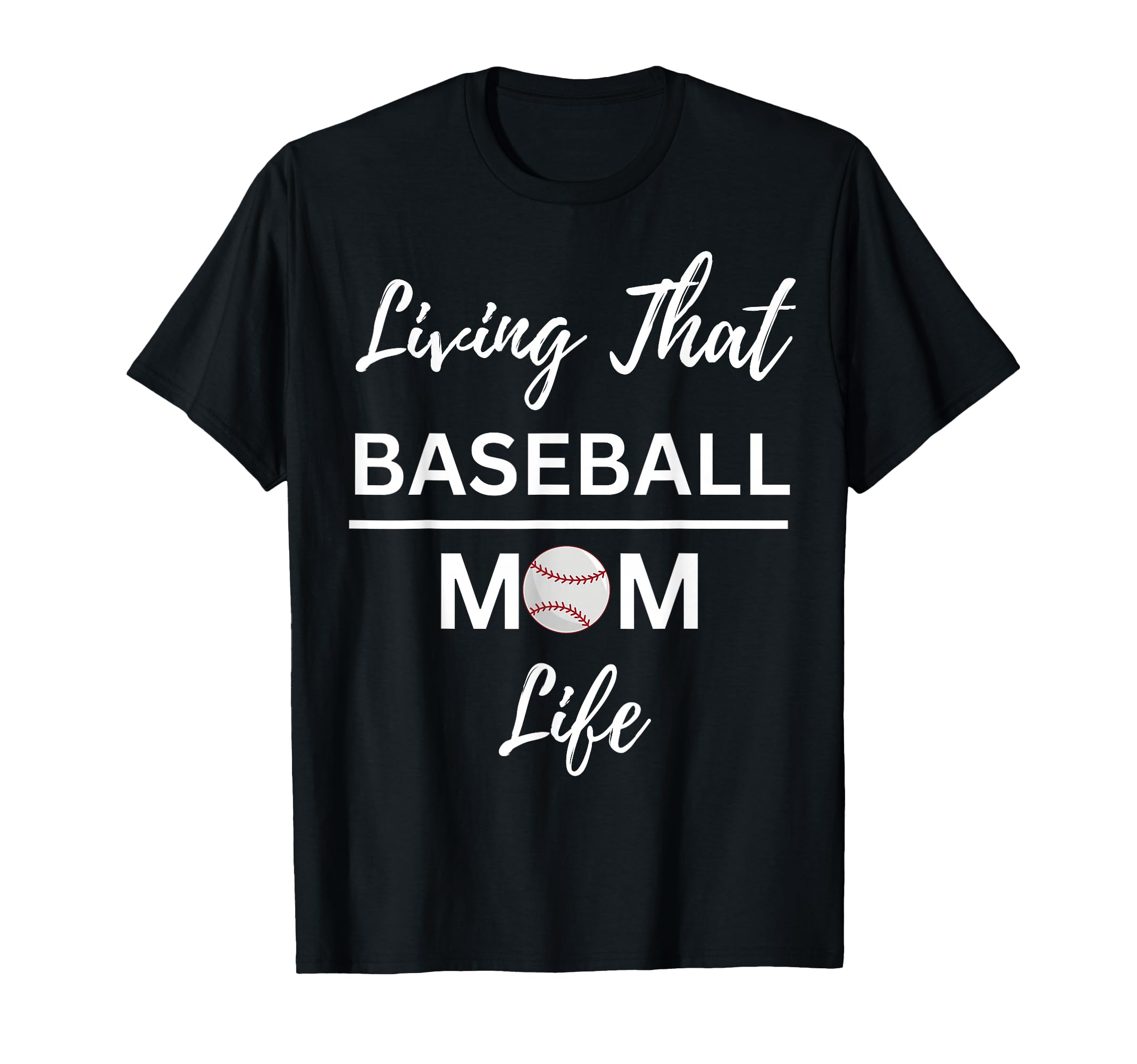 Sports Team Parents Mom Dad Funny Hoodie - Minimalist Print Men Women - T-Shirt, Sweatshirt, Hoodie