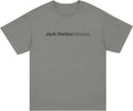 Jack Harlow - Adult & Kids T-Shirts, Sweatshirts & Hoodies apparel design preview 1