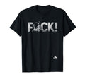 Fuck Air Assault Bike Weight T-Shirt - Aesthetic Graphic for Adults - T-Shirt, Sweatshirt, Hoodie