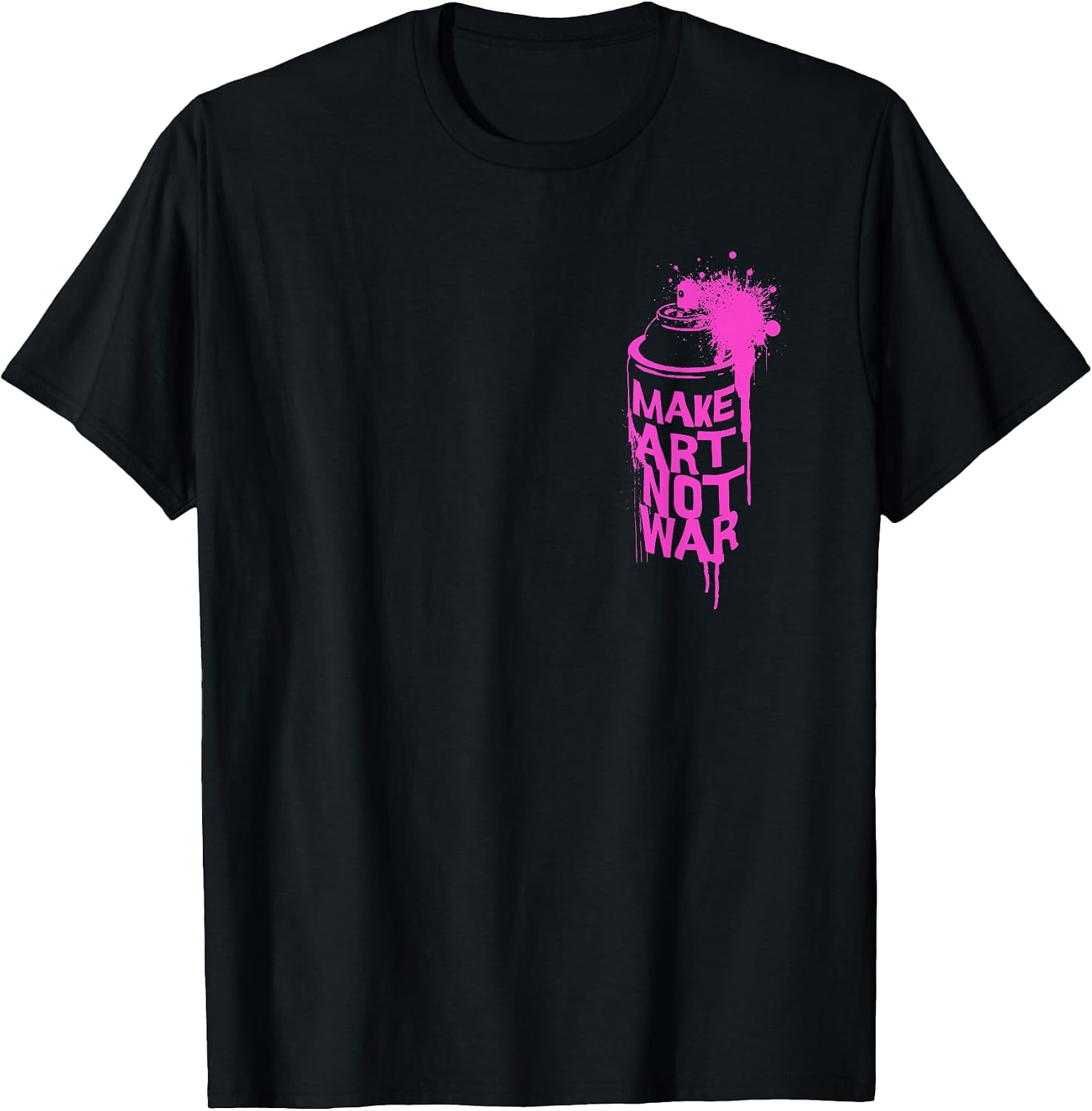 United Labels - Adult & Kids T-Shirts, Sweatshirts & Hoodies apparel design preview 1